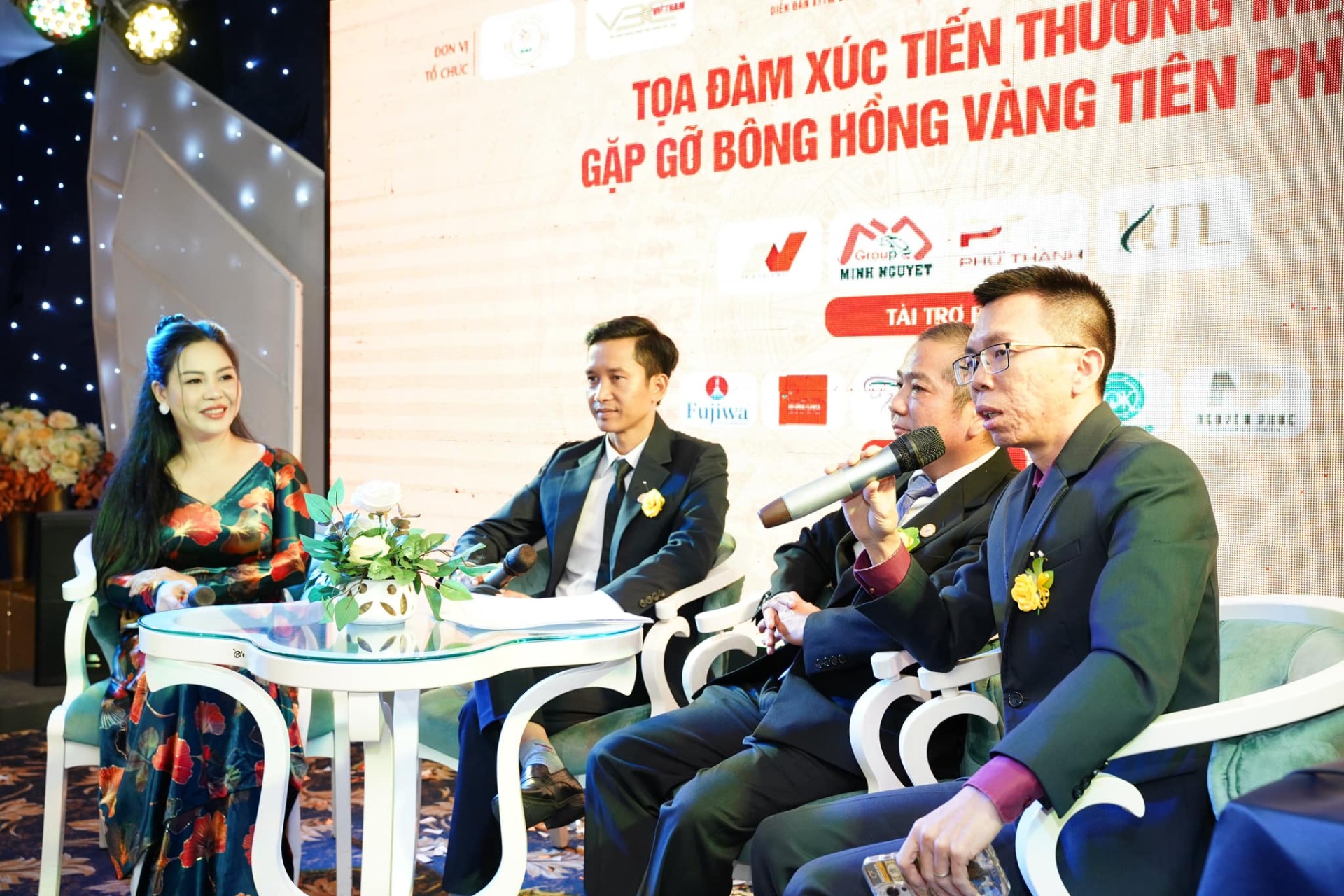 Biên tập, đạo diễn